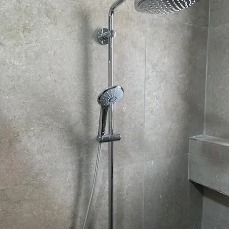 Appartamento Nuovo *
