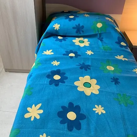 Apartment Appartamento Nuovo *
