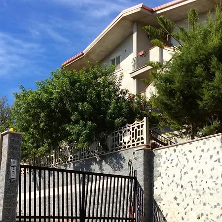 Apartment Appartamento Nuovo *